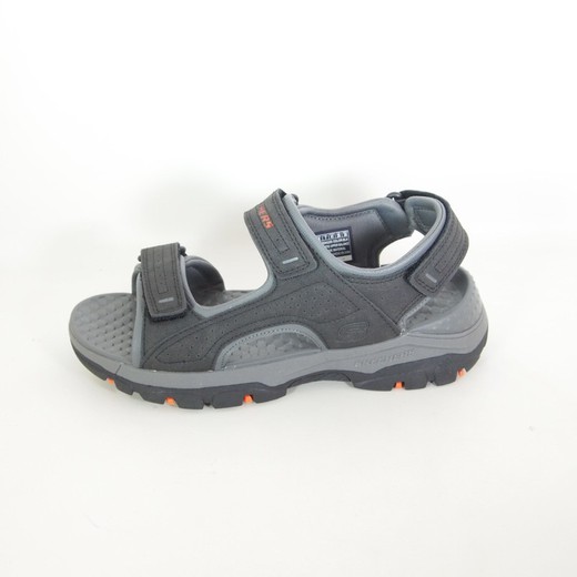 Outlet Skechers — Zapatoria - online
