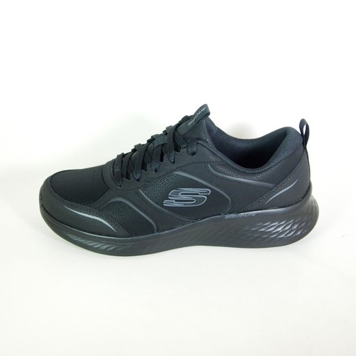 Zapatillas deportivas Skechers 150049 Skech Lite Pro Sleek Citizen Negro