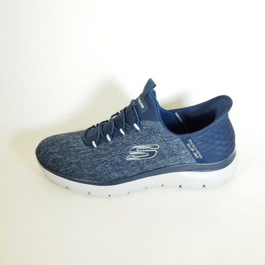 Outlet de zapatos Skechers Zapatoria Zapateria online