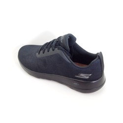 Skechers go walk max 2024 54613