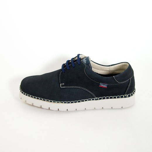 Zapatos Callaghan 11401 Azul