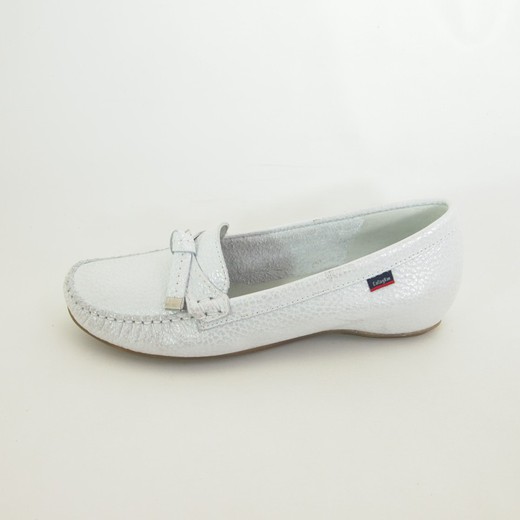 Zapatos Callaghan 12022 Blanco