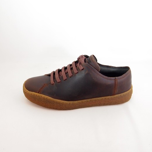 Zapatos sport para hombre Camper — Zapatoria - Zapatería online