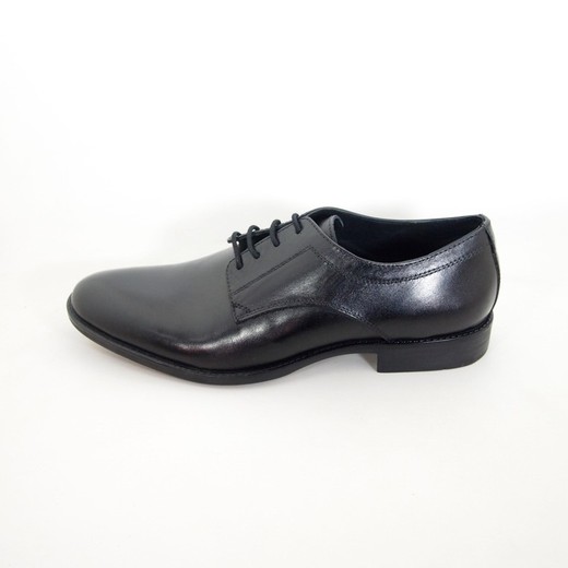 Zapatos clásicos de vestir para hombre — Zapatoria - Zapatería online