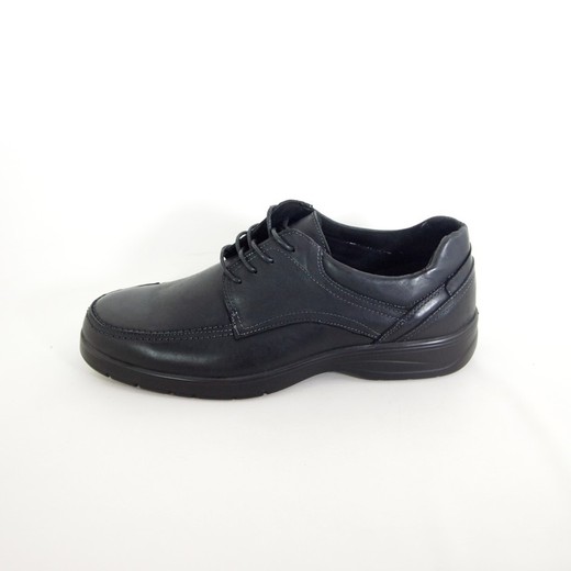 Zapatos Vicmart 123 Negro