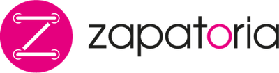 Zapatoria - Zapatería online con un amplio catálogo de calzado para hombre, mujer y niño de primeras marcas