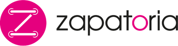 Zapatoria - Zapatería online