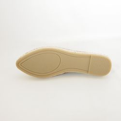 Alpargatas Moona MO2340 Camel