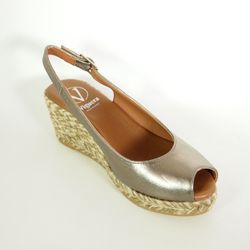 Alpargatas Viguera 2013 Fumo