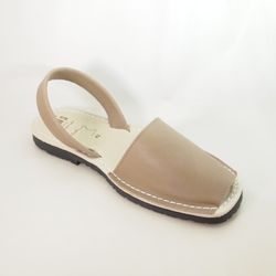Avarcas Pons 5048F Seigle
