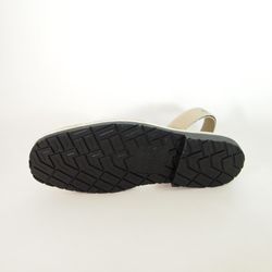 Avarcas Pons 5048F Seigle