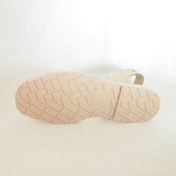 Avarcas Pons 596F-5048F Beige