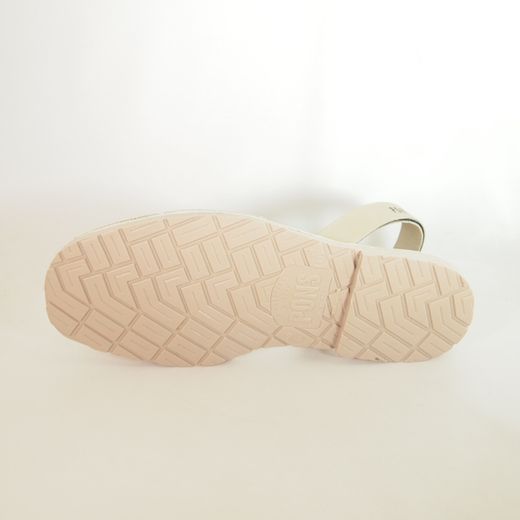 Avarcas Pons 596F-5048F Beige