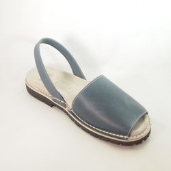 Avarcas Pons 823 Chine