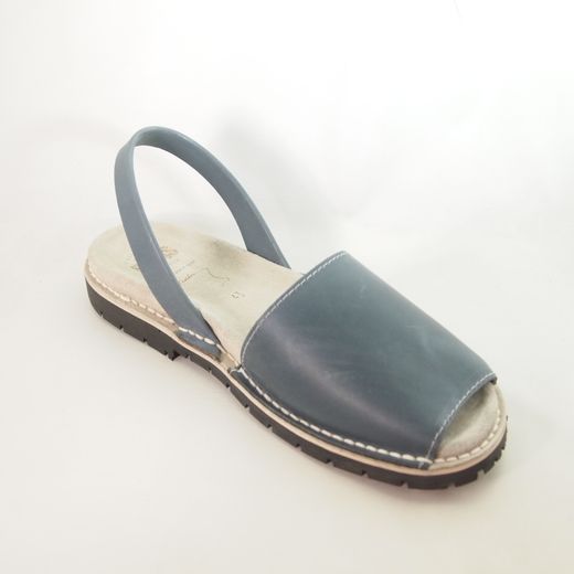 Avarcas Pons 823 Chine