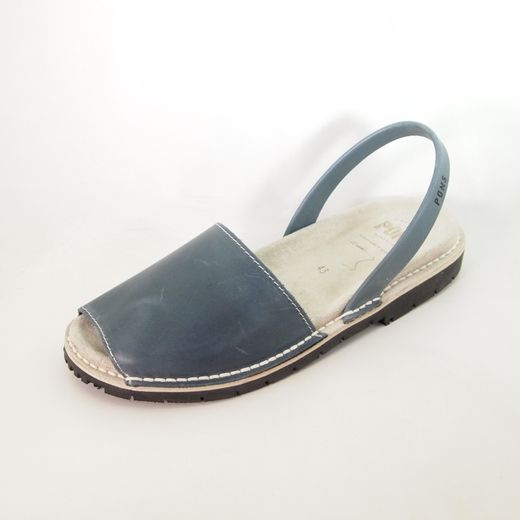 Avarcas Pons 823 Chine