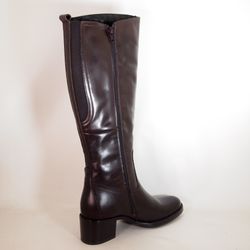 Bota Easy´nRose 1007-009 marrón