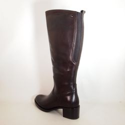 Bota Easy´nRose 1007-009 marrón