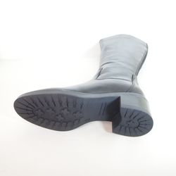 Bota Easy´nRose 777-019 marrón chocolate