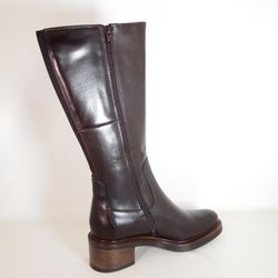 Bota Easy´nRose 777-019 negro