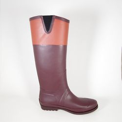 Botas de agua Gioseppo 20465 Chantarela MarrĂ³n