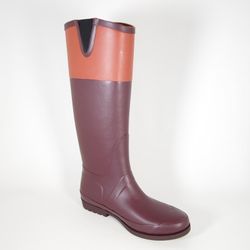 Botas de agua Gioseppo 20465 Chantarela MarrĂ³n