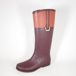 Botas de agua Gioseppo 20465 Chantarela MarrĂ³n