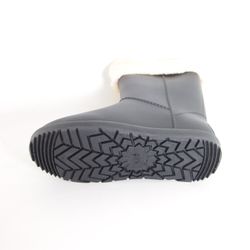 Botas de agua Gioseppo 42244 Negro