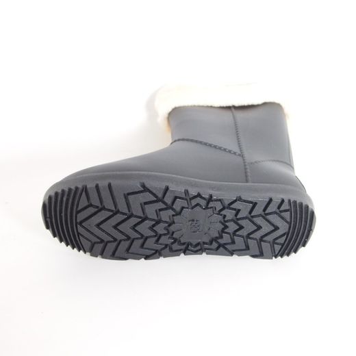Botas de agua Gioseppo 42244 Negro