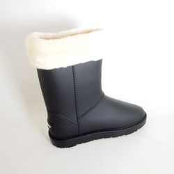 Botas de agua Gioseppo 42244 Negro
