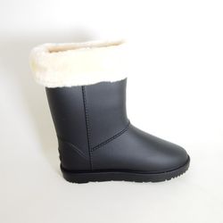 Botas de agua Gioseppo 42244 Negro
