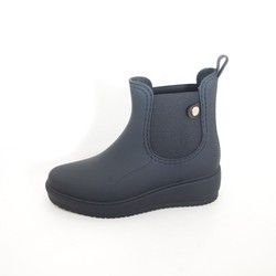 Botas de agua Gioseppo 45808 Negro