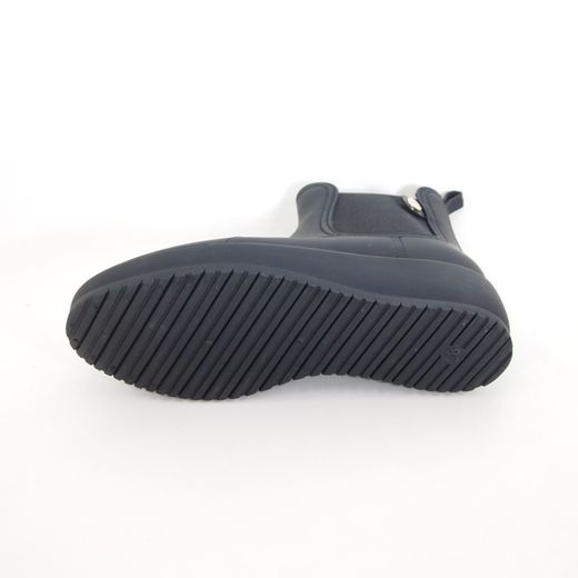 Botas de agua Gioseppo 45808 Negro