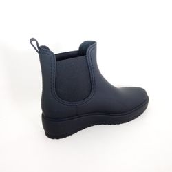 Botas de agua Gioseppo 45808 Negro