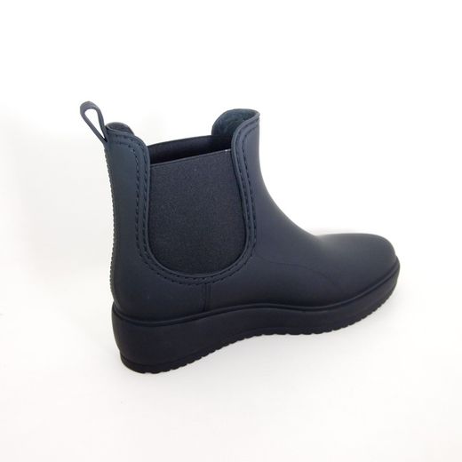 Botas de agua Gioseppo 45808 Negro