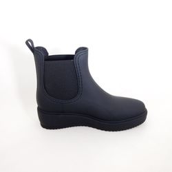 Botas de agua Gioseppo 45808 Negro