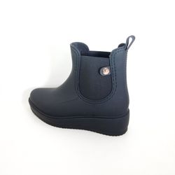 Botas de agua Gioseppo 45808 Negro