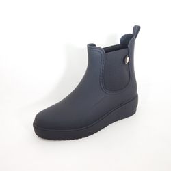 Botas de agua Gioseppo 45808 Negro