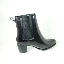 Botas de agua Gioseppo Bilsen Negro