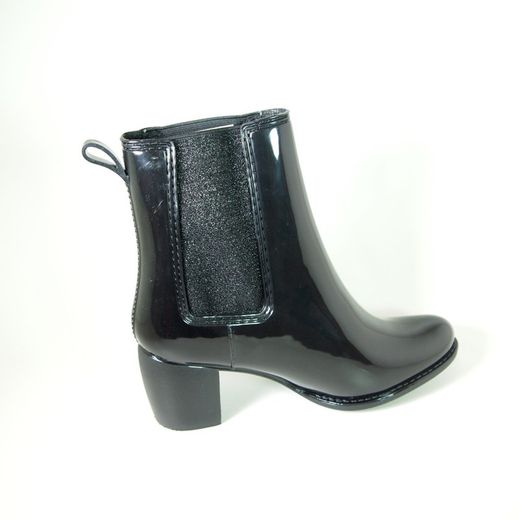 Botas de agua Gioseppo Bilsen Negro