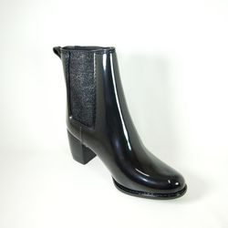 Botas de agua Gioseppo Bilsen Negro
