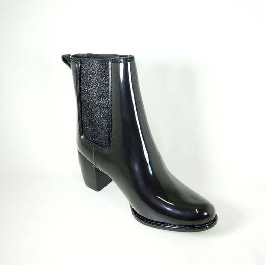 Botas de agua Gioseppo Bilsen Negro