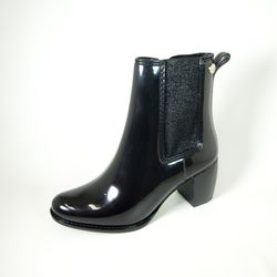 Botas de agua Gioseppo Bilsen Negro