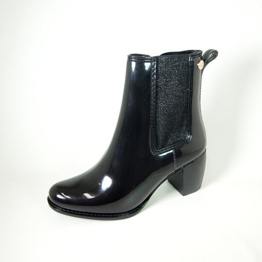 Botas de agua Gioseppo Bilsen Negro