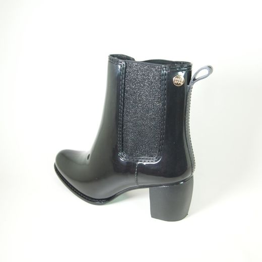Botas de agua Gioseppo Bilsen Negro