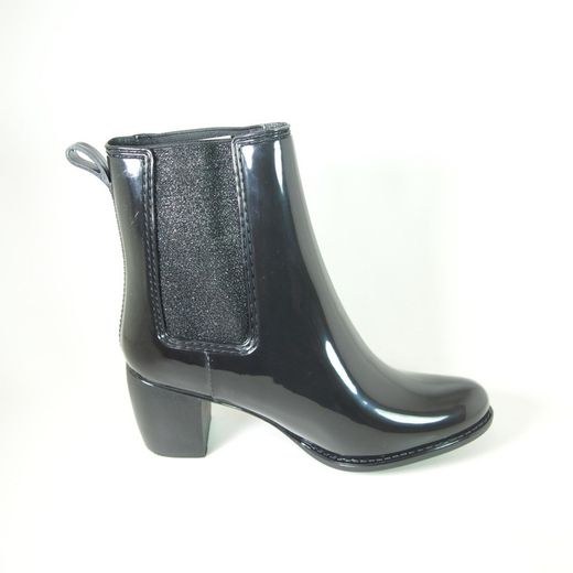 Botas de agua Gioseppo Bilsen Negro