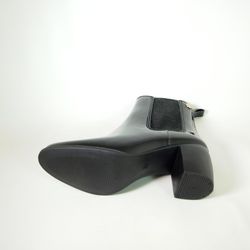 Botas de agua Gioseppo Bilsen Negro