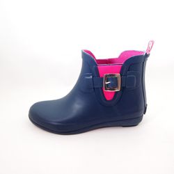 Botas de agua Gioseppo Coventry Azul