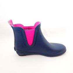 Botas de agua Gioseppo Coventry Azul