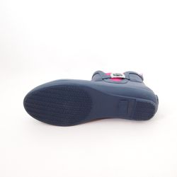 Botas de agua Gioseppo Coventry Azul